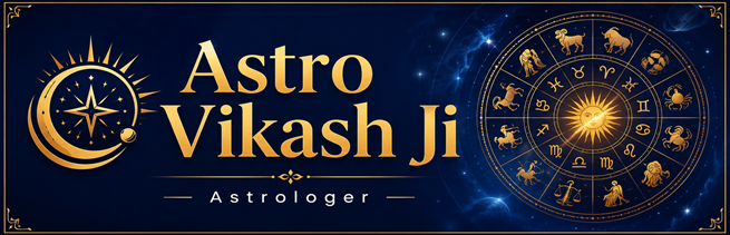 Main Logo